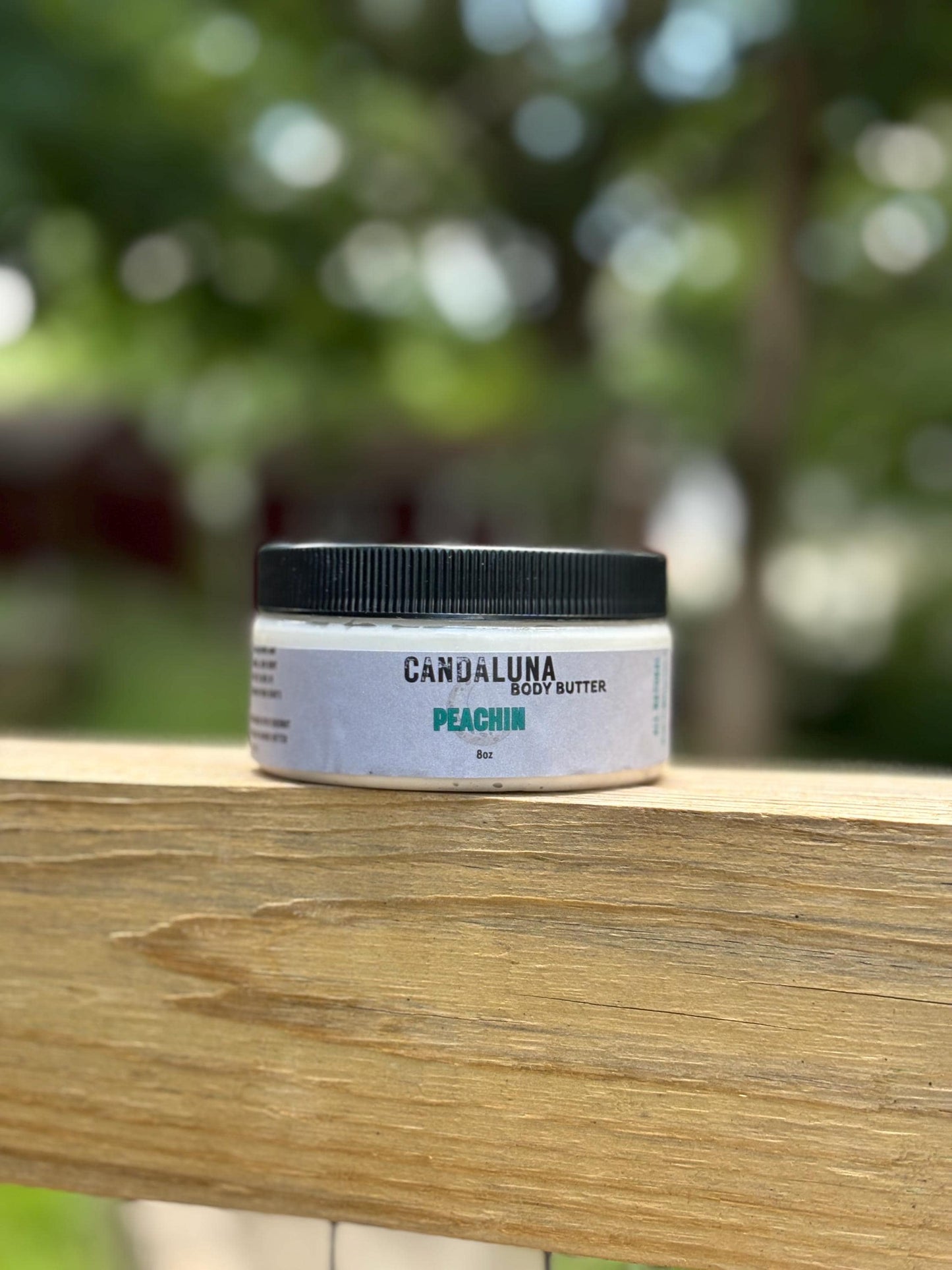 Body Butter
