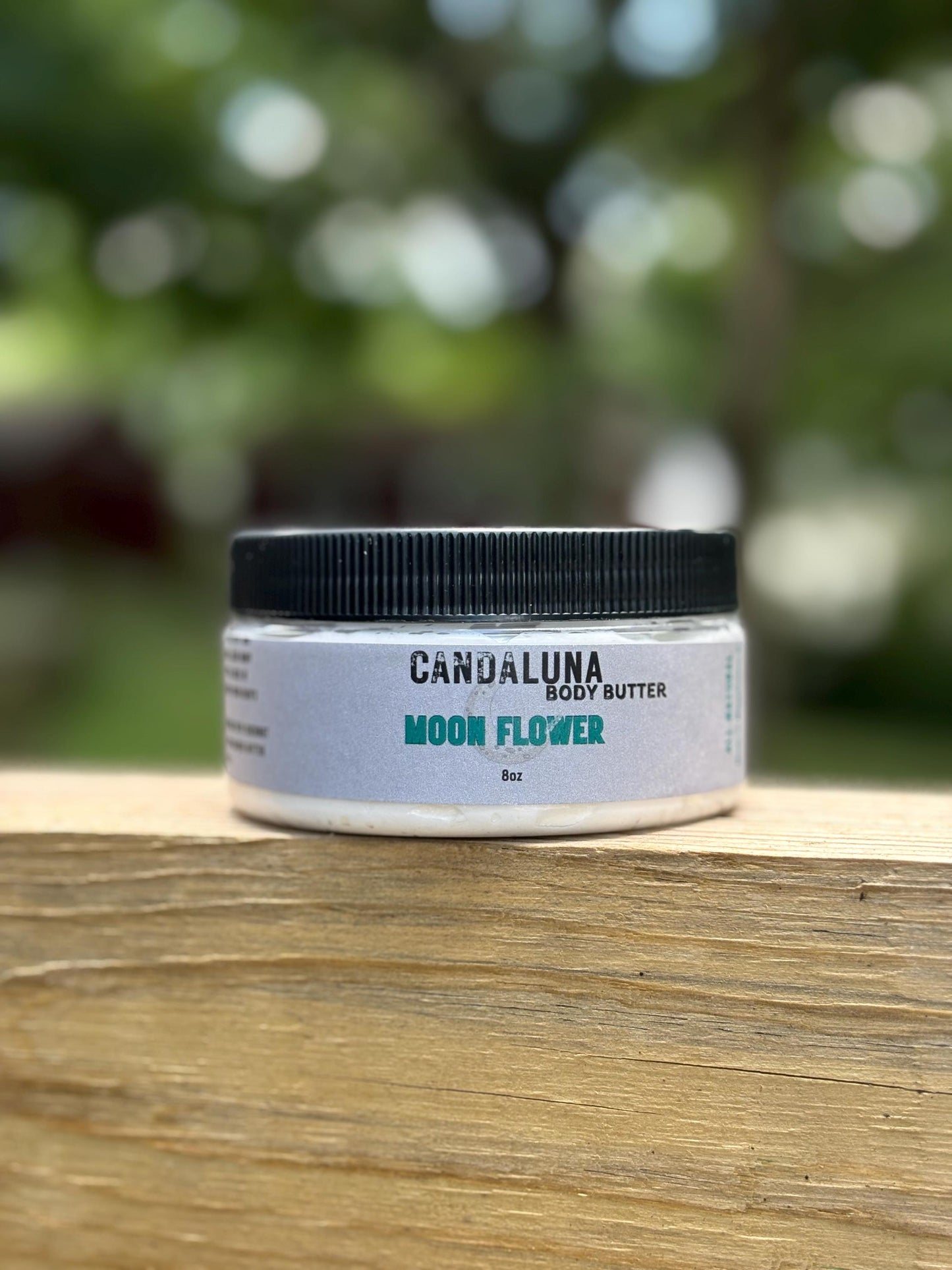 Body Butter